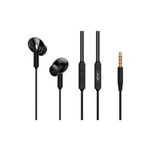 FONE DE OUVIDO ER01