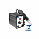 ESTAÇÃO DE RETRABALHO SMD ES502  127V