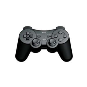 CONTROLE PS3 SEM FIO GM006