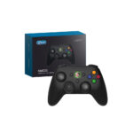 CONTROLE PARA XBOX/PC GM033 - Imagem 2