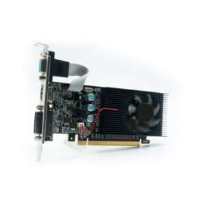 PLACA DE VÍDEO GT210/1G