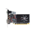 PLACA DE VÍDEO GT710/2G