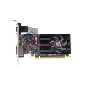 PLACA DE VÍDEO GT710/2G