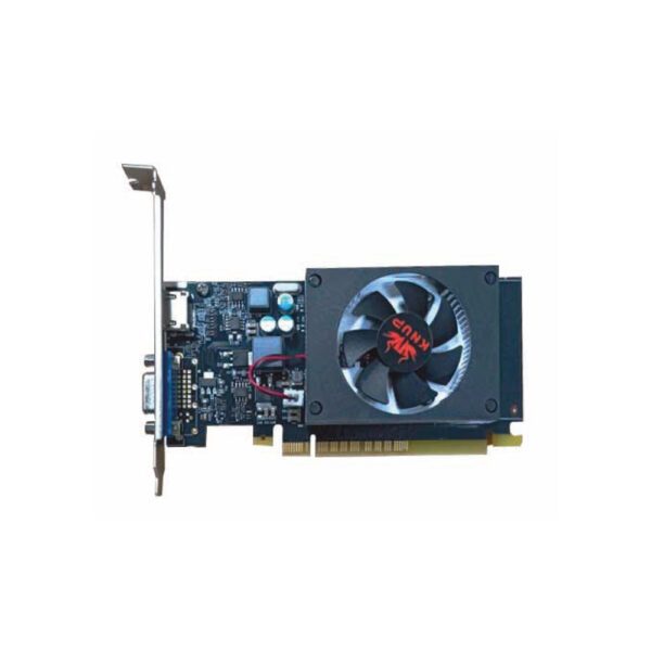 gt730bb