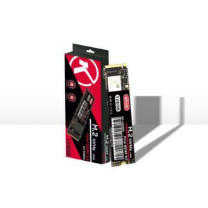 SSD PCLe X4 128GB HD800