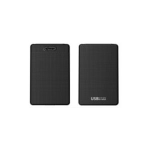 CASE PARA HD SATA 2,5” USB 3.0 HD821