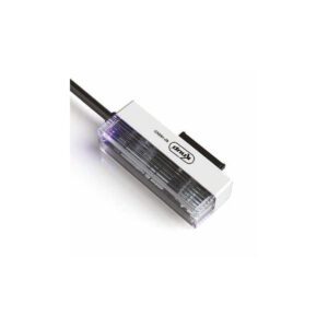 CABO CONVERSOR USB 2.0 X MINI SATA HD822