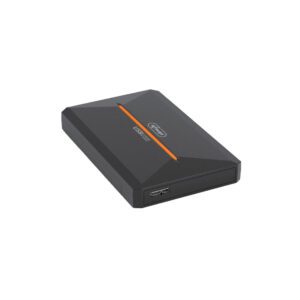 CASE PARA HD SATA 2.5’  HD825