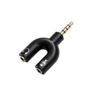 ADAPTADOR SPLITTER P2/P3 HM005