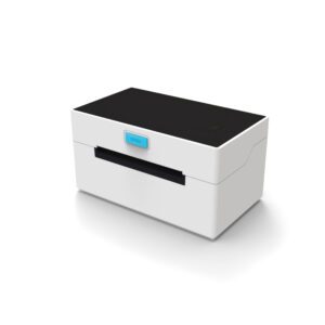 IMPRESSORA TÉRMICA IM600