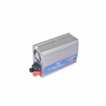 INVERSOR 500W - 110V LB-507 - Imagem 2