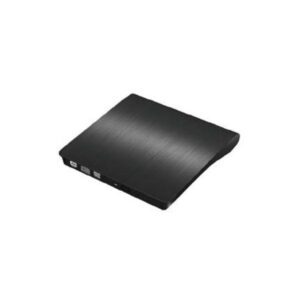 GRAVADOR CD/DVD LE300