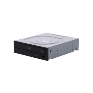 GRAVADOR CD/DVD LE301