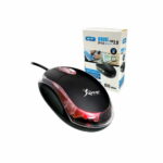 Mouse USB M611