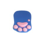 MOUSE PAD MP203 - Imagem 2