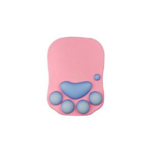 MOUSE PAD MP203