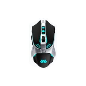 MOUSE GAMER MU004