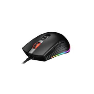 MOUSE GAMER MU011