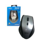 MOUSE SEM FIO MU400 - Imagem 2