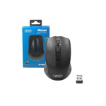 MOUSE SEM FIO MU402
