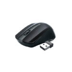 MOUSE SEM FIO MU402 - Imagem 2