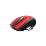 MOUSE SEM FIO MU403