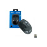 MOUSE SEM FIO MU403 - Imagem 2