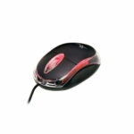 Mouse USB M611 - Imagem 2