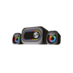 CAIXA DE SOM MULTIMÍDIA RO827