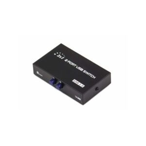SWITCH 8 PORTAS 10/100MBPS E08B - Knup Brasil