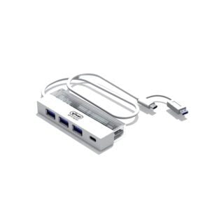 HUB USB 3.0 T134/3.0
