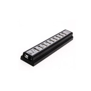 HUB USB T69