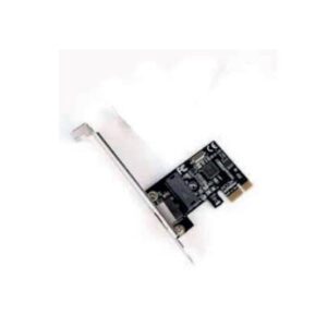 PLACA DE REDE PCI EXPRESS T90B