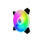 COOLER PARA GABINETE/CPU VR306 - Imagem 2