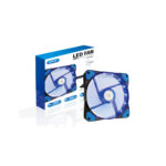 LED FAN GABINETE VR310 - Imagem 2