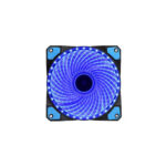 LED FAN GABINETE VR310