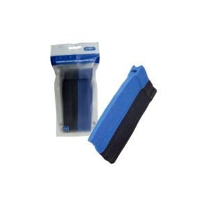 FIXADOR DE VELCRO ES510