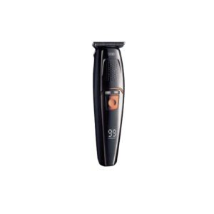 MÁQUINA DE CORTAR CABELO MA201