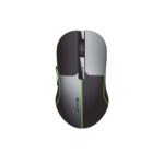 MOUSE GAMER WIRELESS MU018