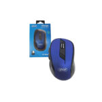 MOUSE SEM FIO MU401 - Imagem 2