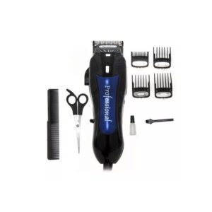 MÁQUINA DE CORTAR CABELO QR-086