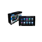 MP5 PLAYER 2DIN RA907 - Imagem 2