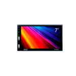 CENTRAL MULTIMIDIA ANDROID RA909