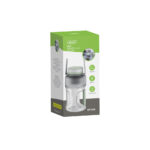 LIQUIDIFICADOR/GARRAFA PORTÁTIL TA14 - Imagem 2