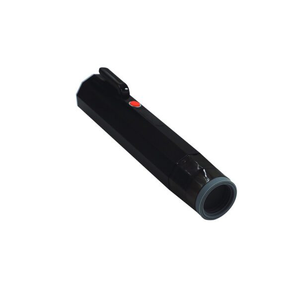 ud108