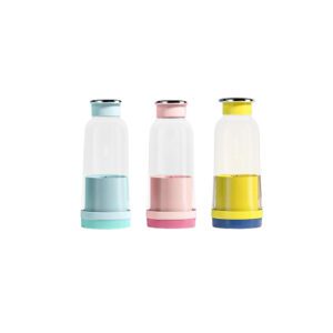 LIQUIDIFICADOR PORTÁTIL UD109