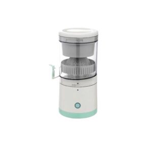 ESPREMEDOR DE FRUTAS UD110