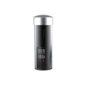 MÁQUINA BARBEAR PROFISSIONAL BBD01