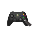 CONTROLE WIRELESS GM034