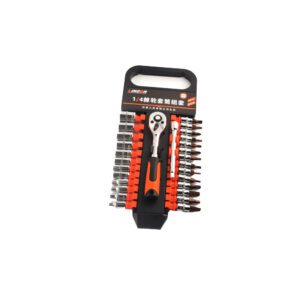 KIT CHAVE CATRACA AA040